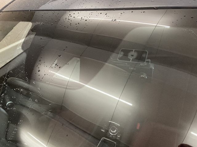 MAZDA MAZDA6 WAGON 2023