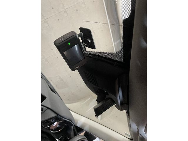 MAZDA MAZDA6 WAGON 2023