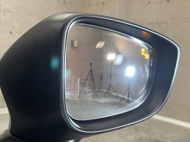 MAZDA MAZDA6 WAGON 2023