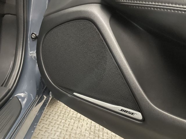 MAZDA MAZDA6 WAGON 2023