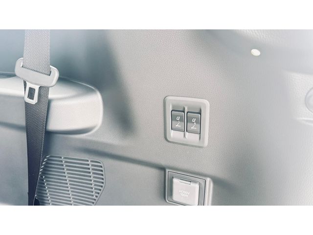 TOYOTA LEXUS GX550 2025