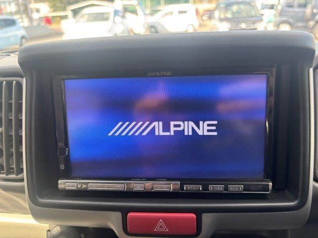 SUZUKI EVERY van 4WD 2019