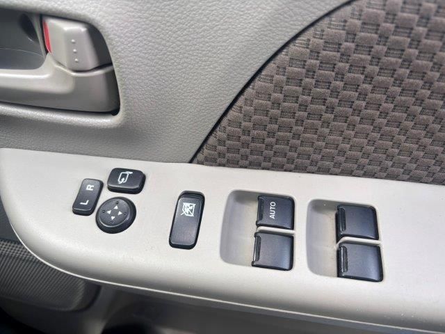 SUZUKI EVERY van 4WD 2019