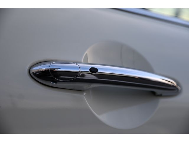 BMW MINI COOPER 5DOOR 2020