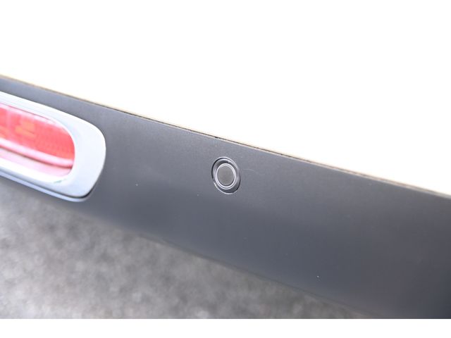 BMW MINI COOPER 5DOOR 2020