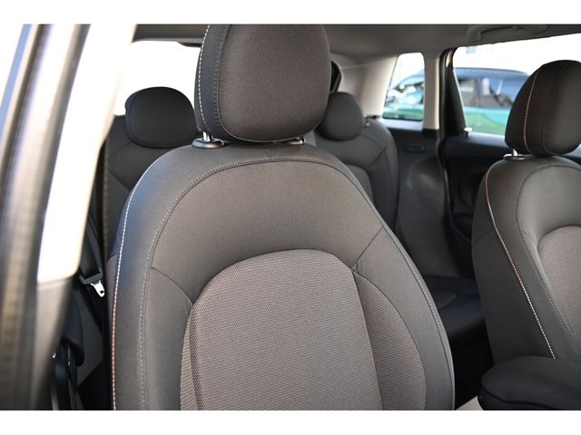 BMW MINI COOPER 5DOOR 2020