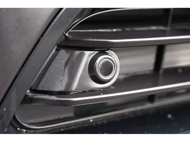 BMW MINI COOPER D CROSSOVER 2022