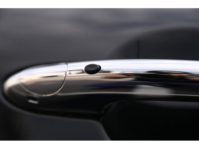 BMW MINI COOPER D CROSSOVER 2022