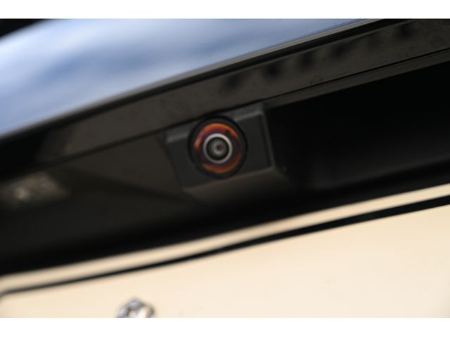 BMW MINI COOPER D CROSSOVER 2022