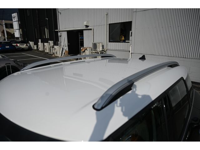 BMW MINI COOPER D CROSSOVER 2022