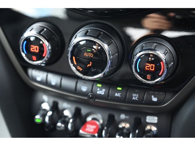 BMW MINI COOPER D CROSSOVER 2022