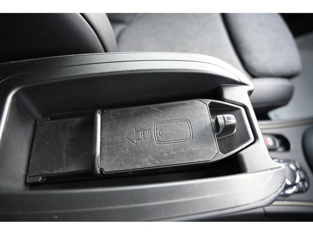 BMW MINI COOPER D CROSSOVER 2022