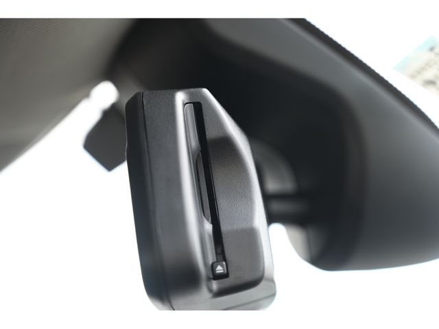 BMW MINI COOPER D CROSSOVER 2022