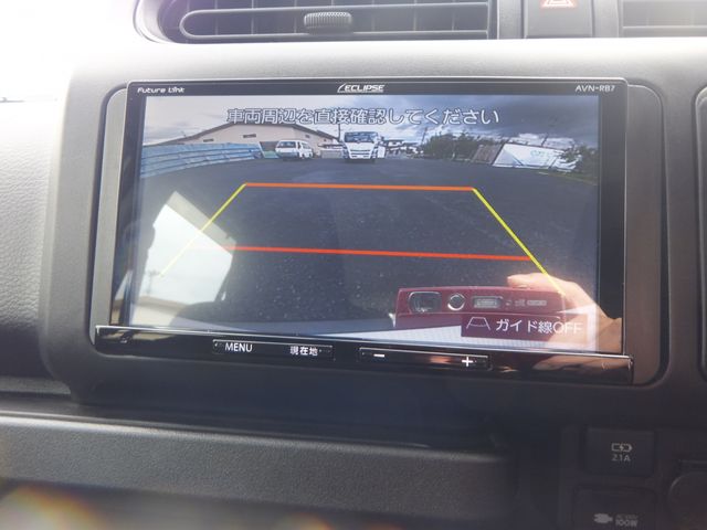 TOYOTA PROBOX van 4WD 2020