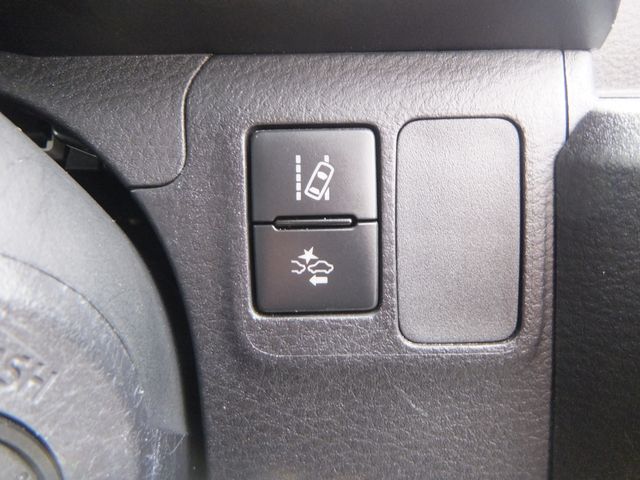 TOYOTA PROBOX van 4WD 2020