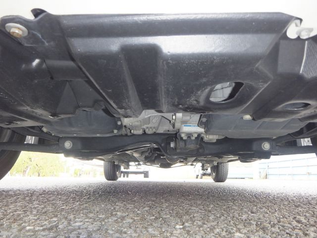 TOYOTA PROBOX van 4WD 2020