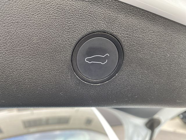 TESLA TESLA MODEL 3 2022