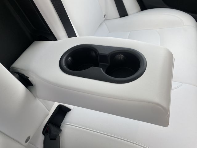 TESLA TESLA MODEL 3 2022