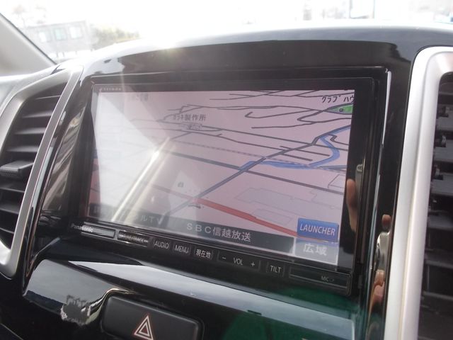 SUZUKI SOLIO BANDIT 2013