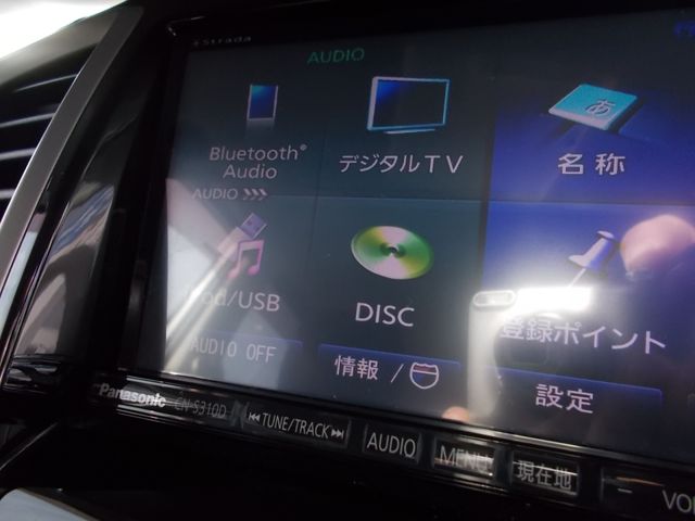 SUZUKI SOLIO BANDIT 2013