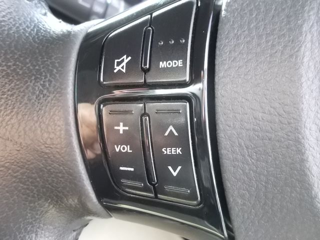 SUZUKI SOLIO BANDIT 2013