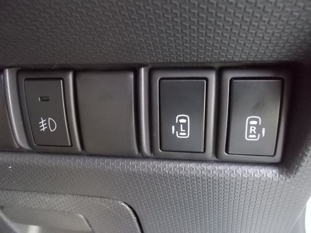 SUZUKI SOLIO BANDIT 2013