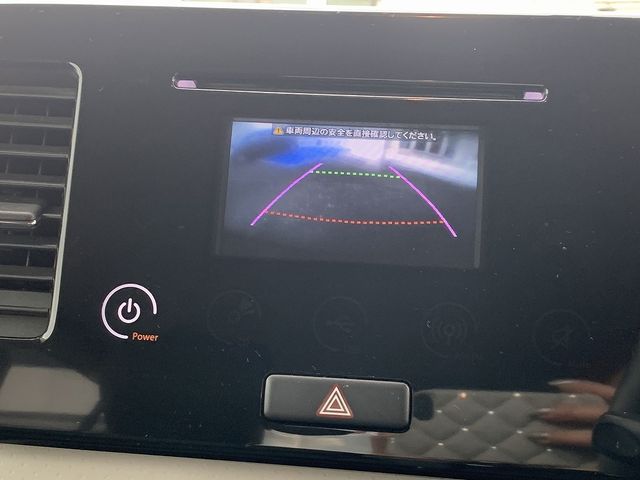 SUZUKI MR WAGON 2012