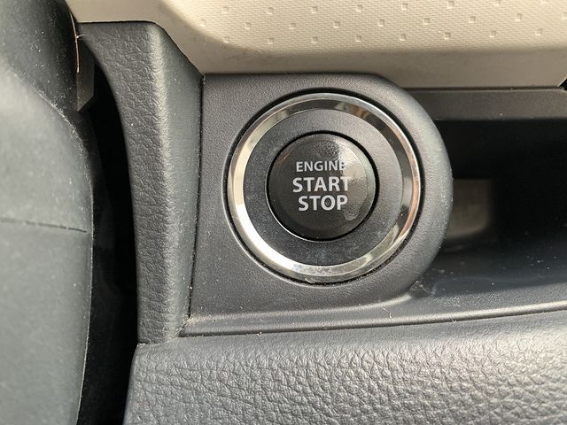 SUZUKI MR WAGON 2012