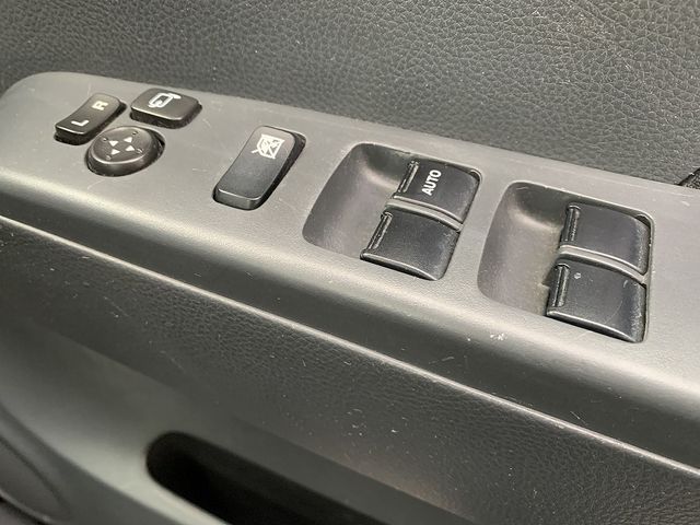 SUZUKI MR WAGON 2012