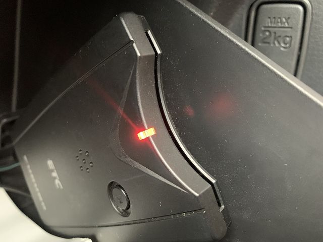 SUZUKI MR WAGON 2012