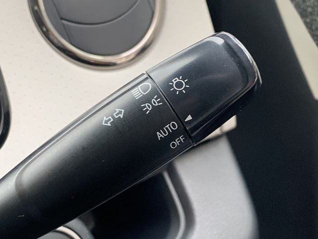 SUZUKI MR WAGON 2012