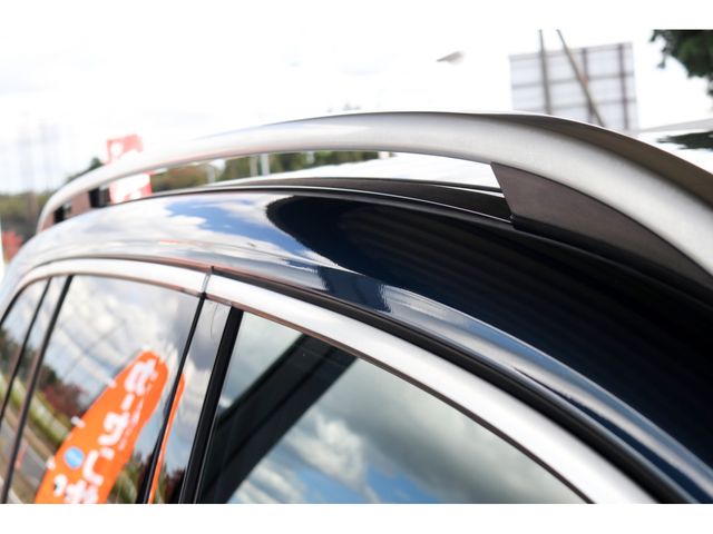 MERCEDES BENZ MERCEDES BENZ GLB 2020