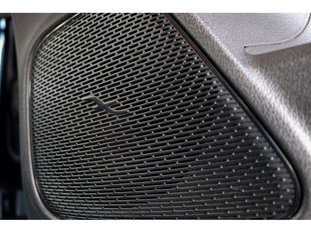 MERCEDES BENZ MERCEDES BENZ GLB 2020