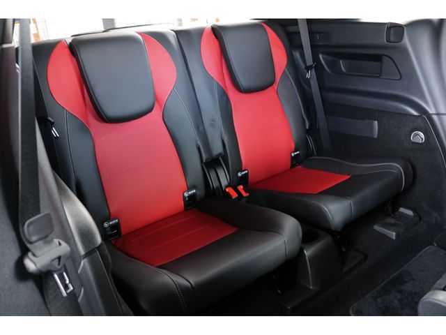 MERCEDES BENZ MERCEDES BENZ GLB 2020