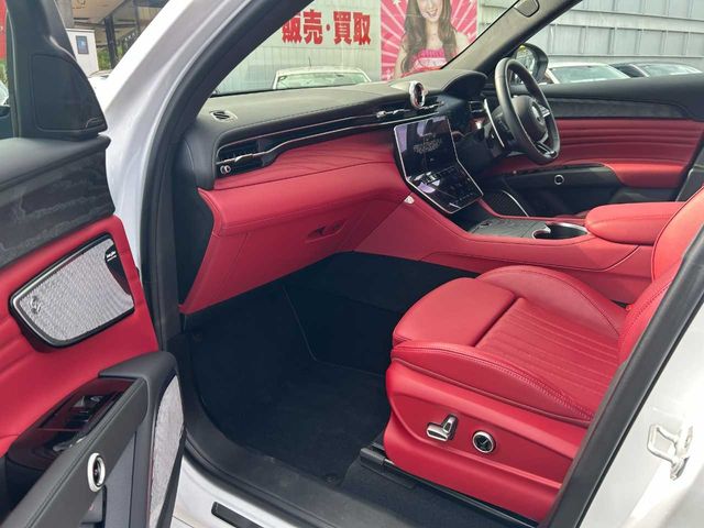 MASERATI MASERATI Grecale 2023