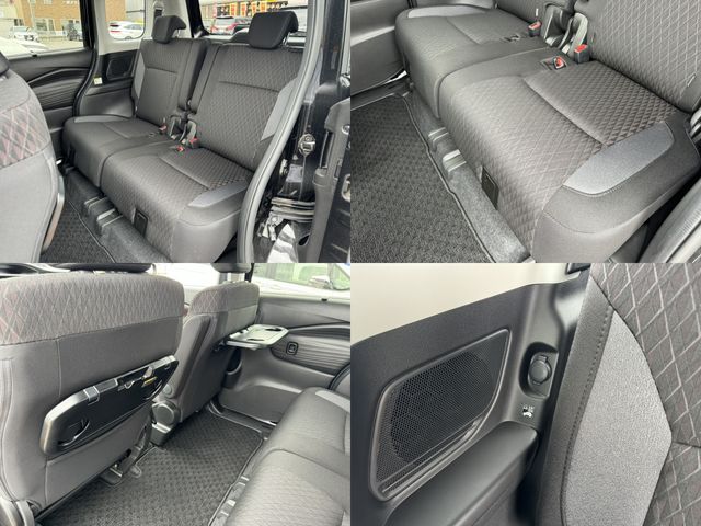 SUZUKI SOLIO BANDIT 4WD 2021