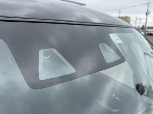 SUZUKI SOLIO BANDIT 4WD 2021