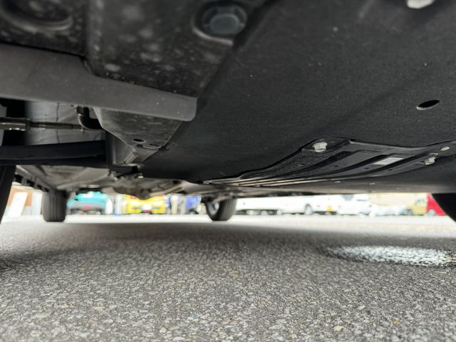 SUZUKI SOLIO BANDIT 4WD 2021