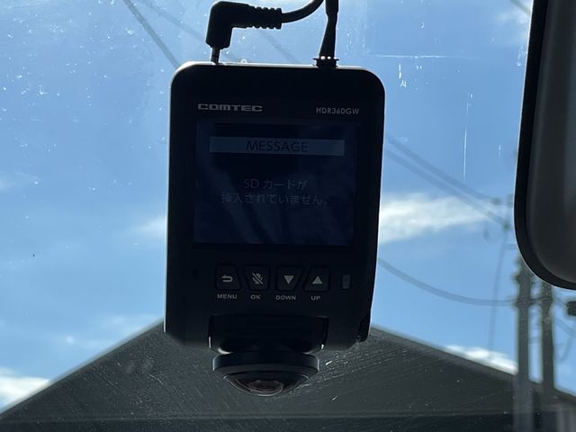 NISSAN DAYZ ROOX 2015