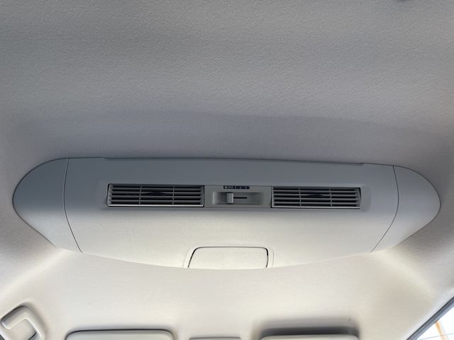 NISSAN DAYZ ROOX 2015