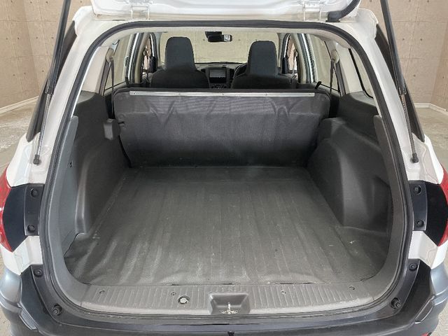 NISSAN NV150 AD 2WD 2020