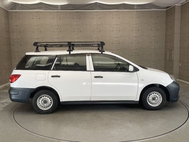 NISSAN NV150 AD 2WD 2020