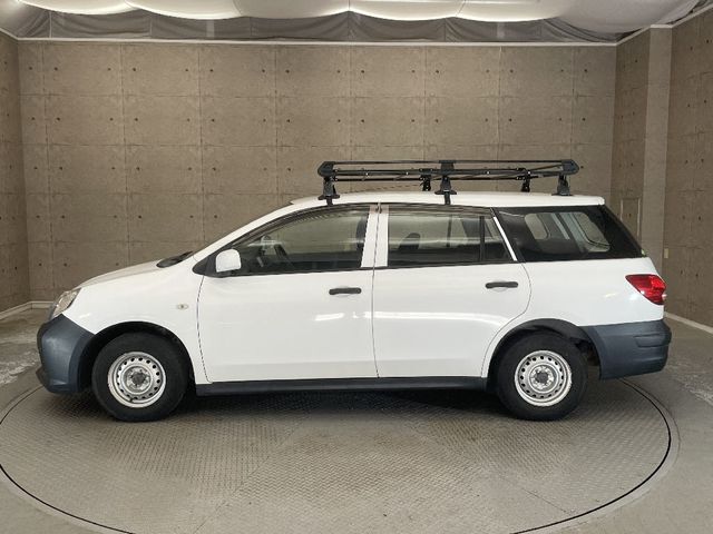 NISSAN NV150 AD 2WD 2020