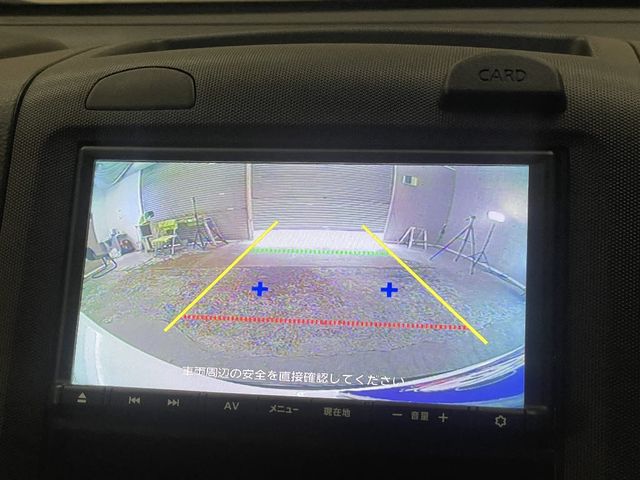 NISSAN NV150 AD 2WD 2020