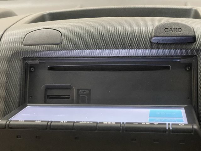 NISSAN NV150 AD 2WD 2020