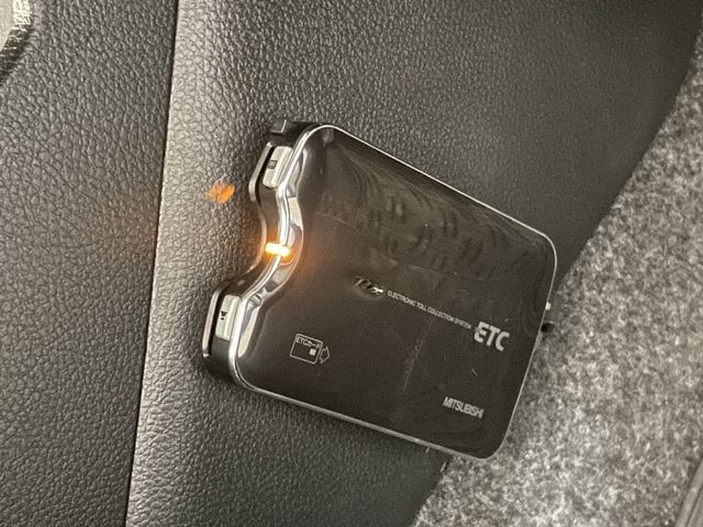 NISSAN NV150 AD 2WD 2020