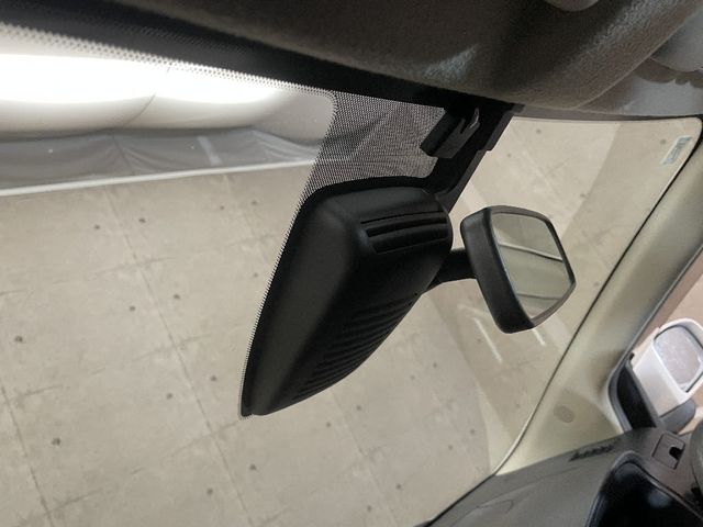 NISSAN NV150 AD 2WD 2020