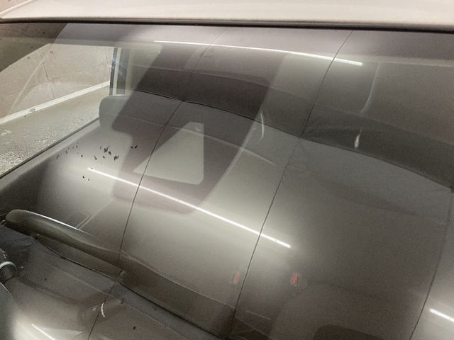 NISSAN NV150 AD 2WD 2020