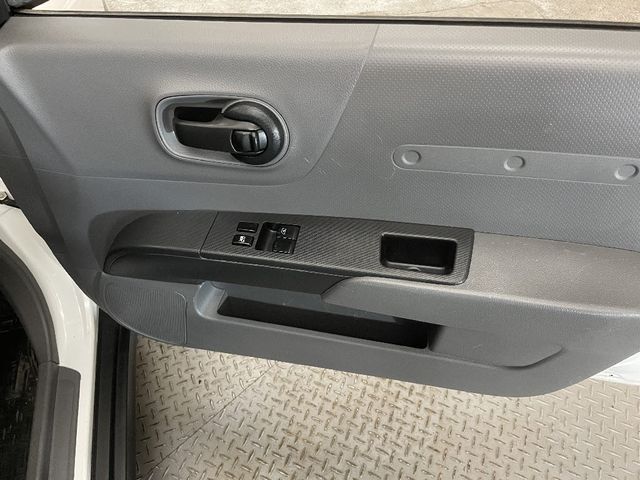 NISSAN NV150 AD 2WD 2020