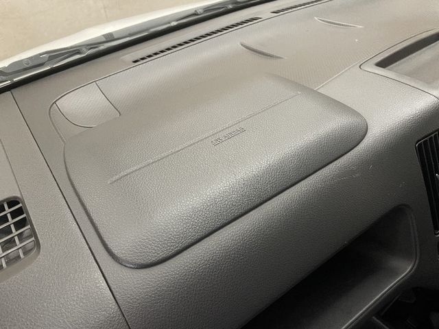 NISSAN NV150 AD 2WD 2020